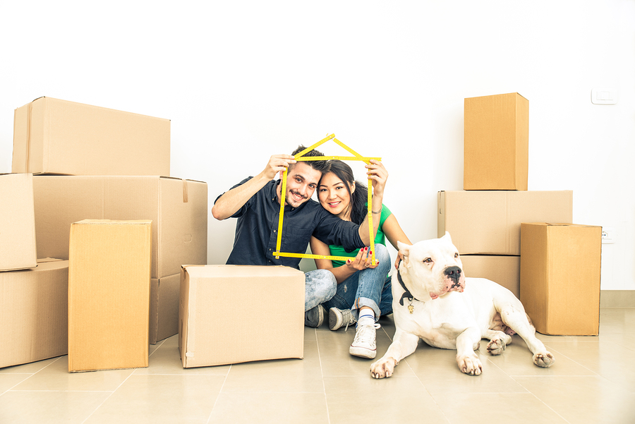 Tenant Resources